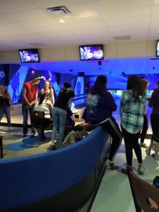 11043527_1600984996829507_8890899104894973626_n