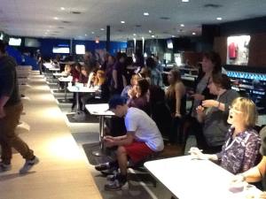 11200574_10152708058811292_5509351245577677664_n