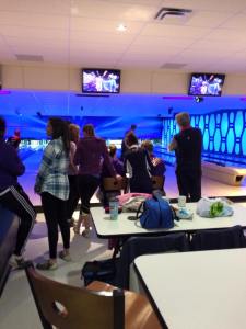 11222588_1600985016829505_7082332993253350947_n