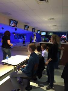 11261674_1600985090162831_68062723514755011_n